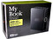 Disco Duro Externo Western Digital de 400 GB, 7200 RPM, USB 2.0