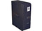 Disco Duro Externo Western Digital de 400 GB, 7200 RPM, USB 2.0