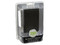 Disco Duro Externo Western Digital My Passport Essential Negro de 250GB, USB 2.0