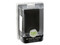 Disco Duro Externo Western Digital My Passport Essential Negro de 320GB, USB 2.0