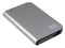 Disco Duro Externo Western Digital My Passport Elite Titanium de 250GB, USB 2.0