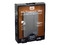 Disco Duro Externo Western Digital My Passport Elite Titanium de 250GB, USB 2.0