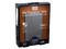 Disco Duro Externo Western Digital My Passport Elite Titanium de 320GB, USB 2.0