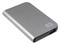Disco Duro Externo Western Digital My Passport Elite Titanium de 320GB, USB 2.0