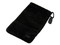 Disco Duro Externo Western Digital My Passport Elite Bronze de 320GB, USB 2.0