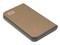 Disco Duro Externo Western Digital My Passport Elite Bronze de 320GB, USB 2.0