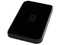 Disco Duro Externo Western Digital Passport de 160 GB, 5400 RPM, USB 2.0