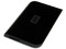 Disco Duro Externo Western Digital Passport de 160 GB, 5400 RPM, USB 2.0