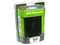 Disco Duro Externo Western Digital Passport de 160 GB, 5400 RPM, USB 2.0