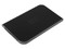 Disco Duro Externo Western Digital Passport de 80 GB, 5400 RPM, USB 2.0 (OEM)