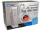 Disco Duro Externo Western Digital de 120 GB, 7200 RPM, USB 2.0
