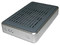 Disco Duro Externo Western Digital de 120 GB, 7200 RPM, USB 2.0