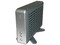 Disco Duro Externo Western Digital de 120 GB, 7200 RPM, USB 2.0