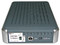 Disco Duro Externo Western Digital de 120 GB, 7200 RPM, USB 2.0