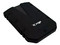 Disco Duro Portátil XTigo XH30 de 1 TB a prueba de polvo, agua y golpes, USB 3.0. Color Negro