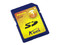 Memoria ADATA Secure Digital (SD) de 1GB
