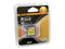 Memoria ADATA Secure Digital (SD) de 1GB