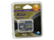 Memoria ADATA Super 80X miniSD con Adaptador SD de 1GB