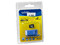 Memoria ADATA microSDHC de 4GB Class 6, incluye lector USB