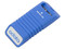 Memoria ADATA microSDHC de 4GB Class 6, incluye lector USB