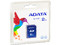 Memoria ADATA SD de 2GB