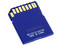 Memoria ADATA SD de 2GB