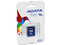 Memoria ADATA SDHC  de 16GB clase 10