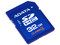 Memoria ADATA SDHC de 32 GB, Clase 4.