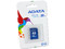 Memoria ADATA SDHC de 32GB Clase 10