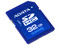 Memoria ADATA SDHC de 32GB Clase 10
