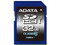 Memoria ADATA SDHC U1 de 32 GB, Clase 10.