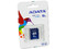 Memoria ADATA SDHC de 8GB clase 10 