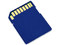 Memoria ADATA SDHC de 8GB clase 10 