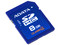 Memoria ADATA SDHC de 8 GB, Clase 4.