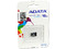 Memoria ADATA MicroSDHC de 16GB Clase 10