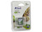 Memoria ADATA Super MMCplus 100X de 2GB