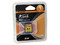 Memoria ADATA Speedy Secure Digital (SD) de 1GB