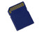 Memoria ADATA Speedy Secure Digital (SD) de 1GB