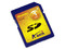 Memoria ADATA Speedy Secure Digital (SD) de 1GB