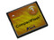 Memoria ADATA Speedy Compact Flash de 1GB