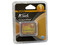 Memoria ADATA Speedy Compact Flash de 1GB