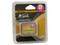 Memoria ADATA Speedy Compact Flash de 2GB