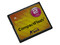 Memoria ADATA Speedy Compact Flash de 2GB