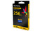 Memoria MicroSDXC SD7.1 Express Adata Premier Extreme 256GB, 800MB/s lectura, 700MB/s escritura. Compatible con Nintendo Switch 2