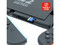 Memoria MicroSDXC SD7.1 Express Adata Premier Extreme 512GB, 800MB/s lectura, 700MB/s escritura. Compatible con Nintendo Switch 2
