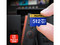 Memoria MicroSDXC SD7.1 Express Adata Premier Extreme 512GB, 800MB/s lectura, 700MB/s escritura. Compatible con Nintendo Switch 2
