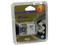 ADATA Super 3 en 1 Memoria MicroSD de 1GB, Memoria SD y Memoria USB