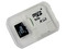 ADATA Super 3 en 1 Memoria MicroSD de 1GB, Memoria SD y Memoria USB