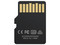 Memoria Acer MCS100 de 32GB, Clase 10, Velocidad de Lectura de 100 MB/s.