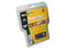 Memoria Alaska de 128MB Memory Stick